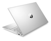 HP Pavilion 15-eg2006nw i5-1235U/16GB/512GB SSD/15,6" FHD/W11H - 1477880 - zdjęcie 6